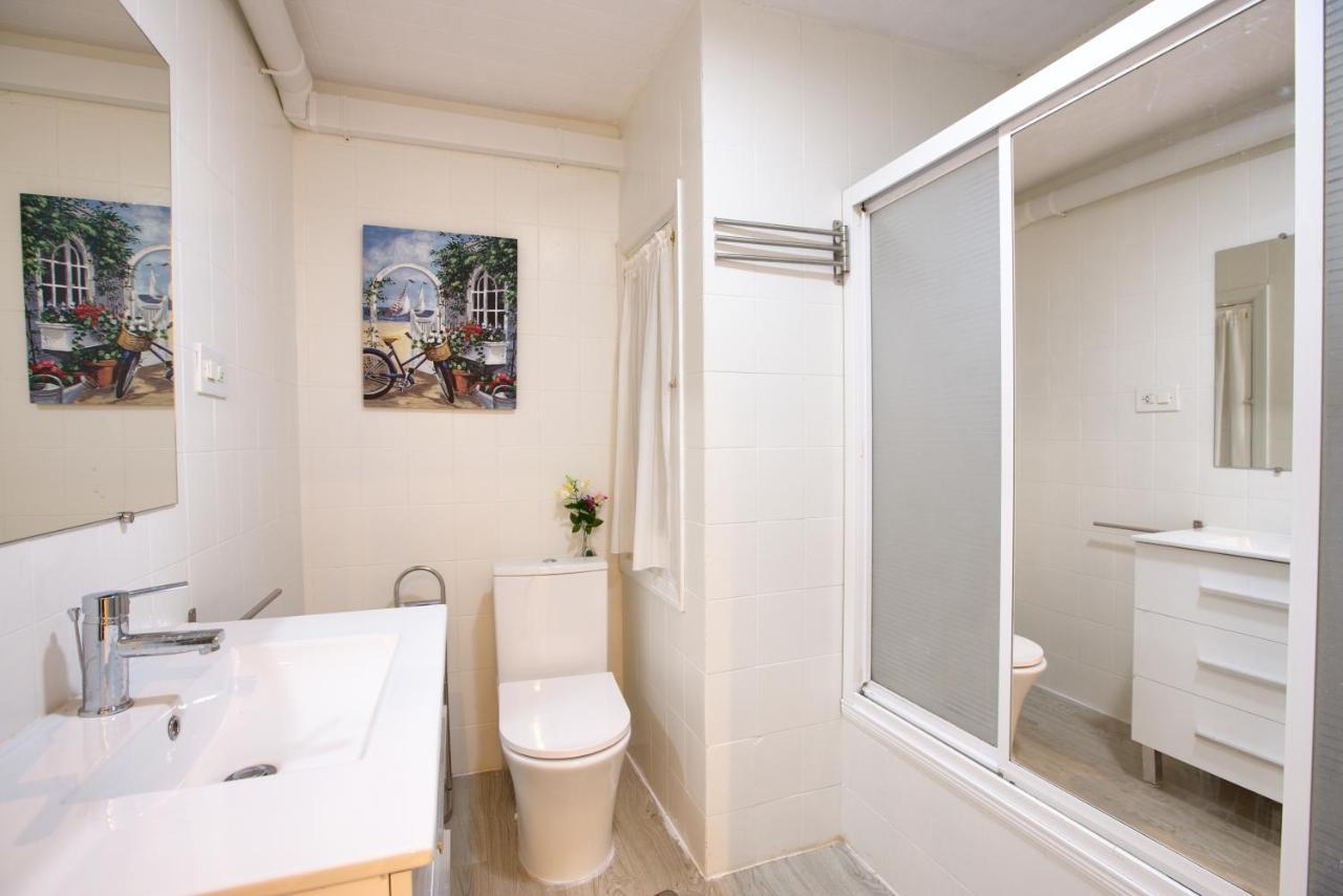 Cuencaloft En Parque San Julian Apartman Cuenca  Kültér fotó